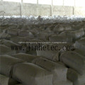 Rutile grade Titanium Dioxide for plastic products